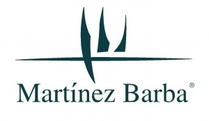 Martinez Barba